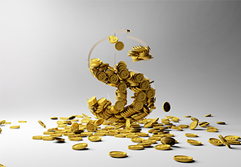 上海婚姻繼承律師網